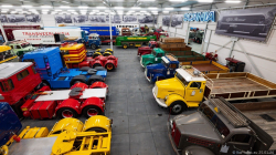 20260125-Metropole-00947